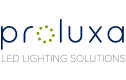 Proluxa - LED Lighting Solutions